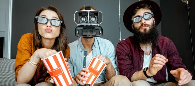 IPTV SUBSCRIPTION CONTACT US