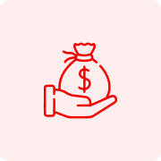 premium IPTV subscription service with live TV and VOD USA MONEY BACK GUARANTEE