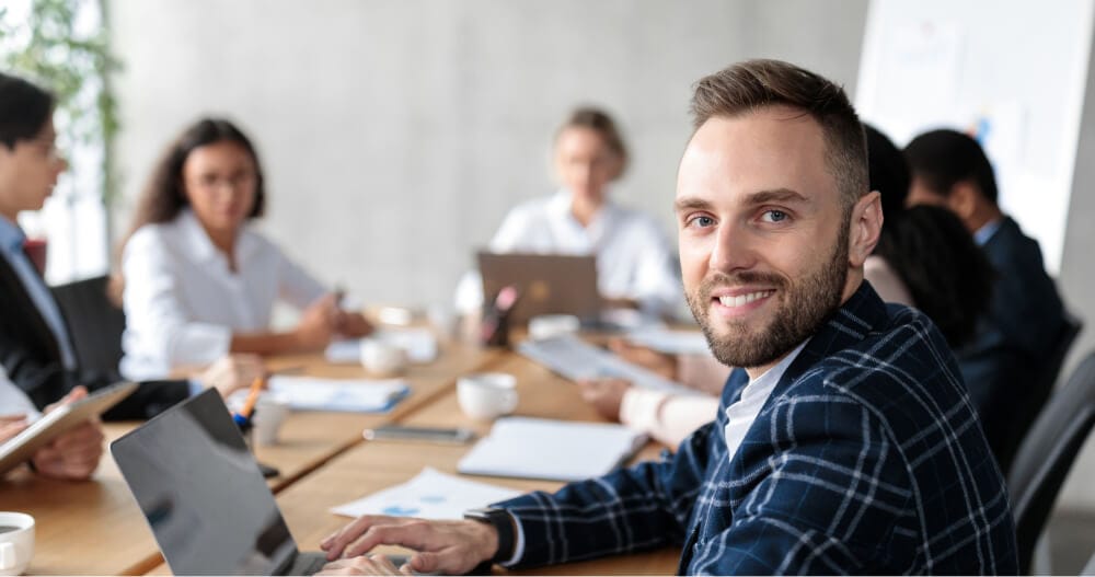 best IPTV provider USA with stable servers and no buffering