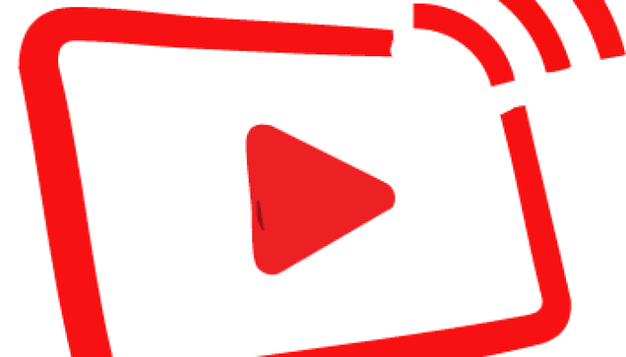 IPTV subscription with HD and 4K quality channels