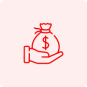 premium IPTV subscription service with live TV and VOD USA MONEY BACK GUARANTEE