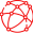 icon-7.png